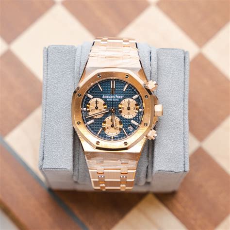 audemars piguet royal oak used uk|chrono24 audemars piguet royal oak.